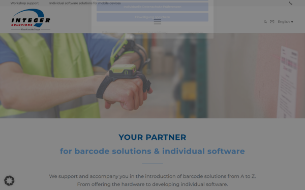 www.integer-solutions.com