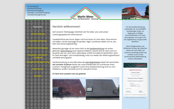 www.meier-krummesse.de