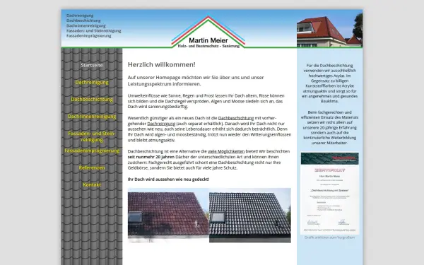 www.meier-krummesse.de