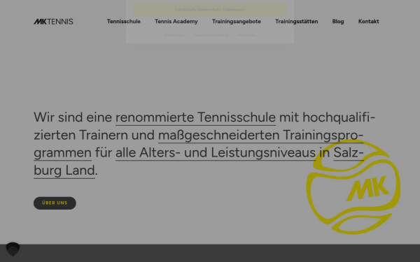 www.mktennis.at