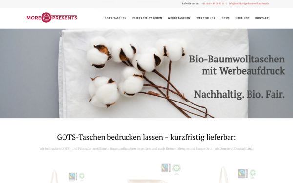 nachhaltige-baumwolltaschen.de