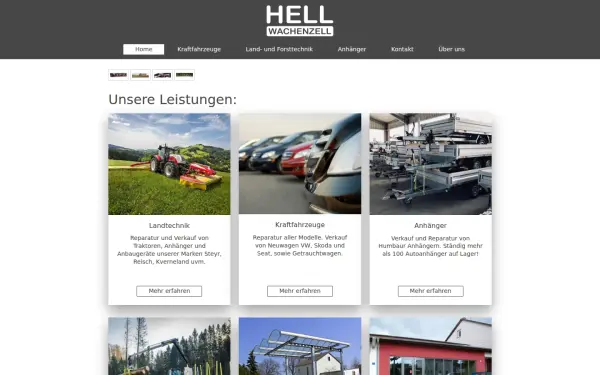 www.hell.gmbh