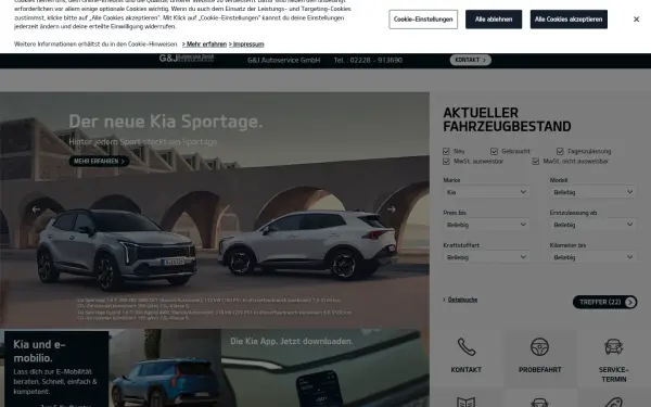 www.kia-gj-remagen-rolandseck.de