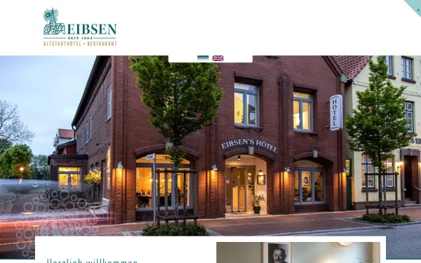 altstadthotel-eibsen.de