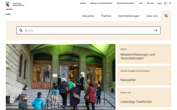 www.kultur.bkd.be.ch