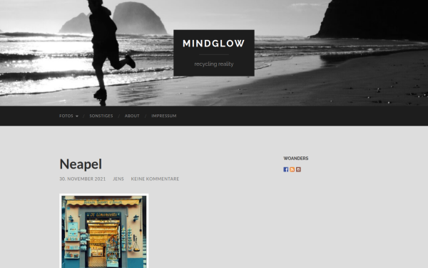 www.mindglow.de
