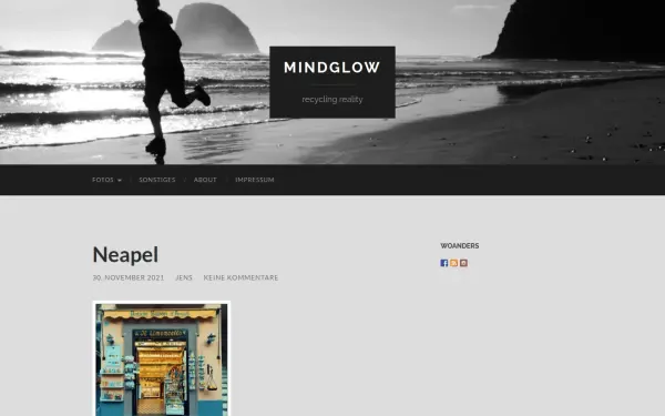 www.mindglow.de