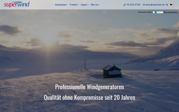www.superwind.com