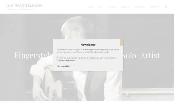 acousick.de