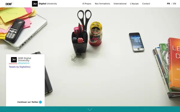 digitaluniversity.co