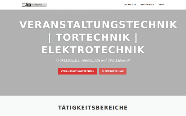 karl-stowasser.at