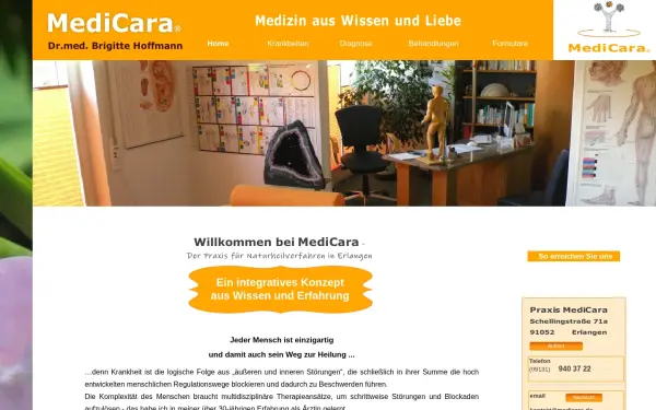 medicara.de