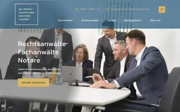 www.doerfelt-rechtsanwaelte.de