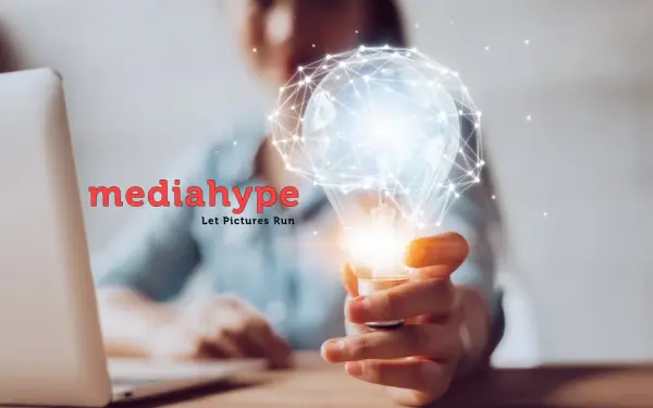 www.mediahype-deutschland.de