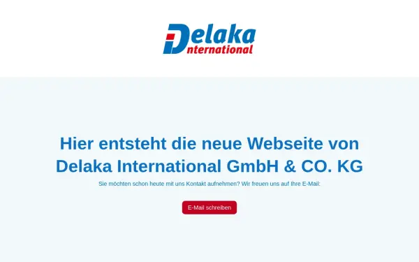 delaka.eu