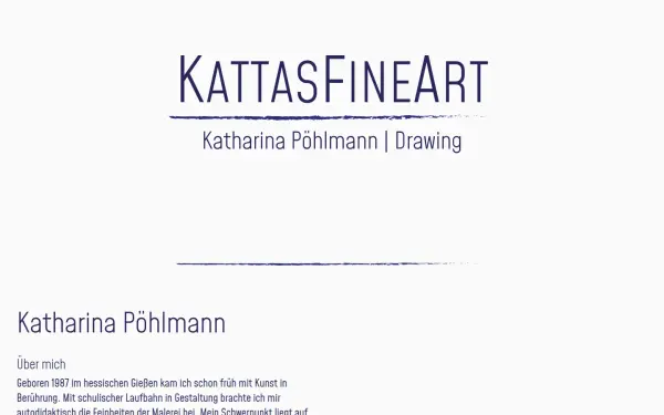 kattasfine.art