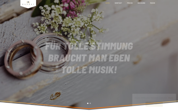 maxday-hochzeitsdj.at