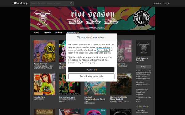 riotseasonrecords.bandcamp.com