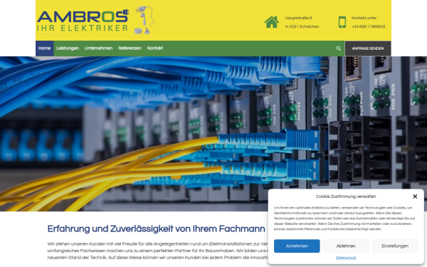 www.elektro-ambros.at