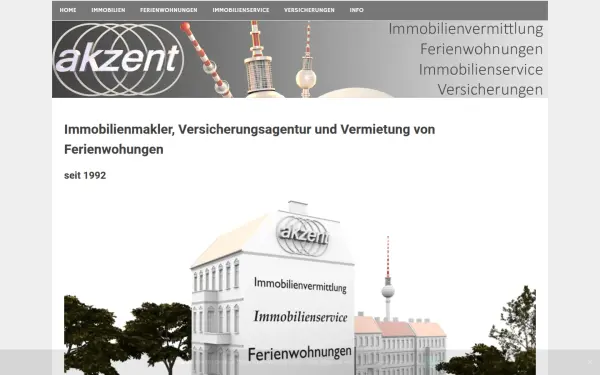 akzent-info.de