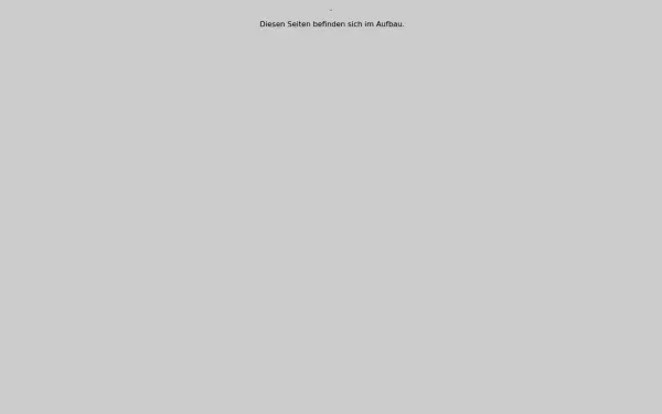 anwalt-neubauer.de