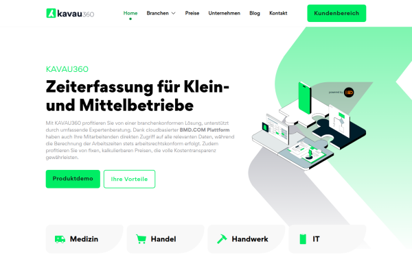 kavau360.at