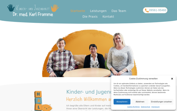 kinderarzt-coburg-fromme.de