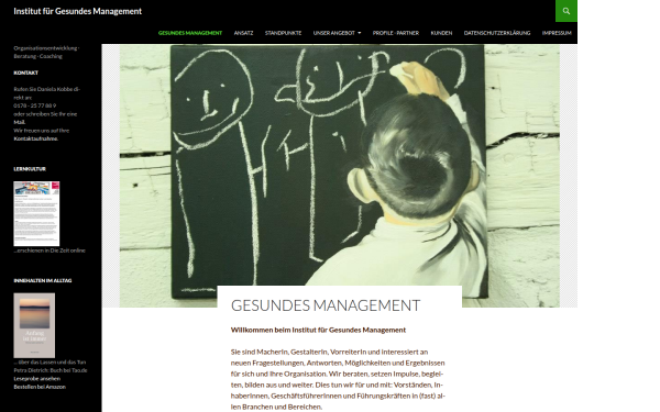 www.gesundesmanagement.de