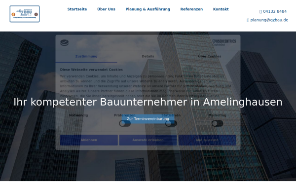 www.gzbau.de