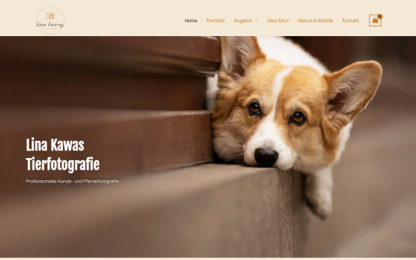 www.lk-photography.at