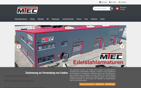 www.mtec.de