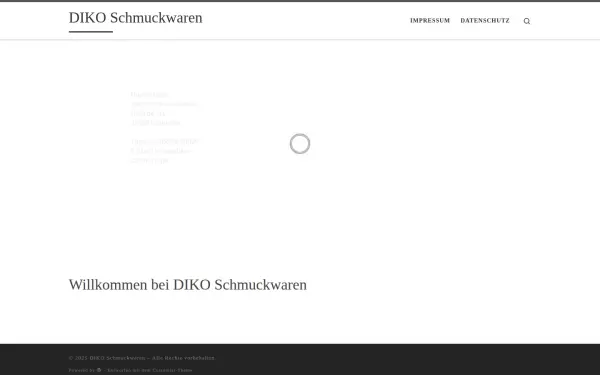 diko-schmuck.de