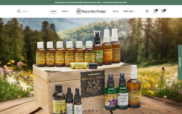 naturabotheke.at