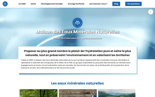 eaumineralenaturelle.fr