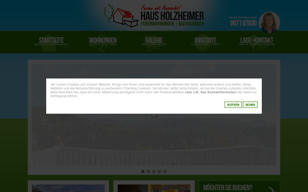 www.hausholzheimer.de
