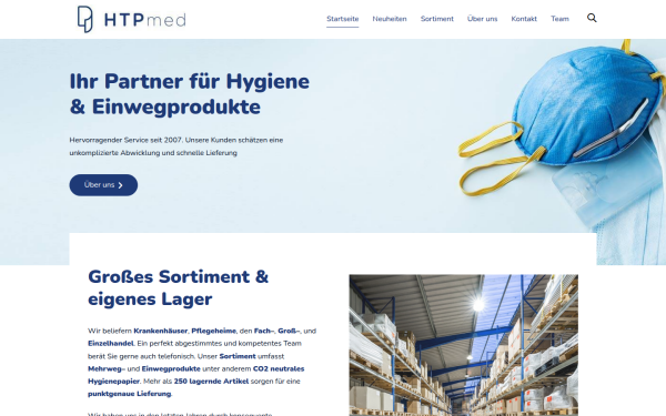 www.htp-med.at