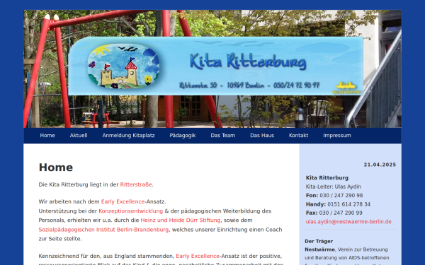 www.kita-ritterburg.de