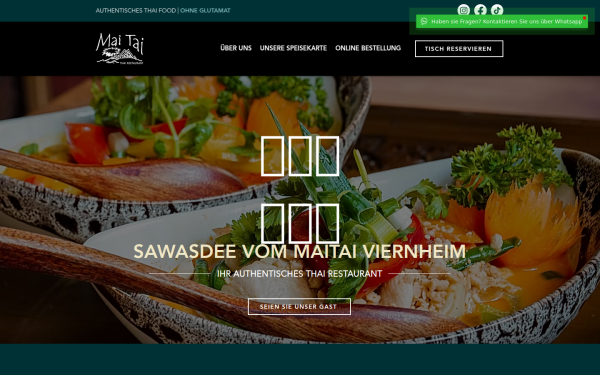 www.maitai-viernheim.de