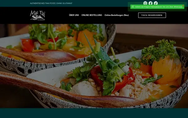 www.maitai-viernheim.de