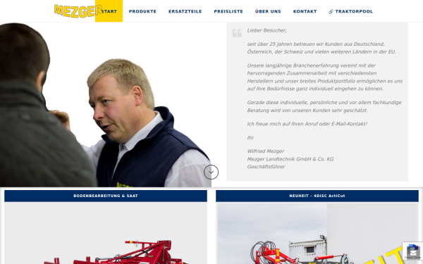 www.mezger-landtechnik.de