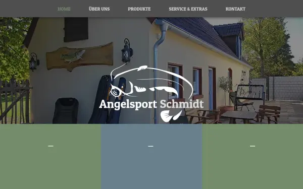 www.angelsport-schmidt.de