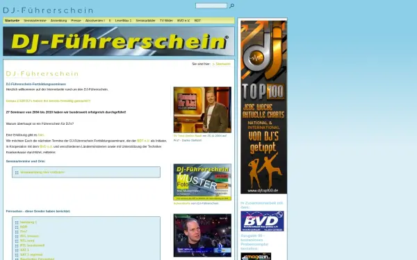 www.djlizenz.de