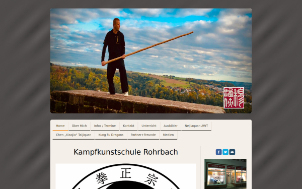 www.sifu-sascha.de