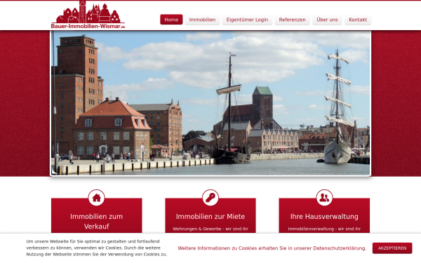 bauer-immobilien-wismar.de