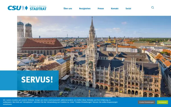 csu-stadtrat-muenchen.de