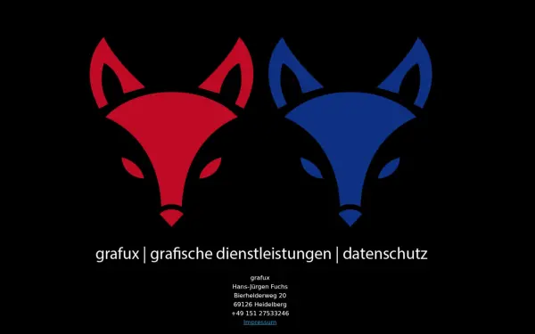grafux.de