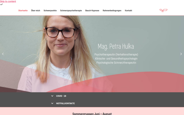 verhaltenstherapie-hulka.at