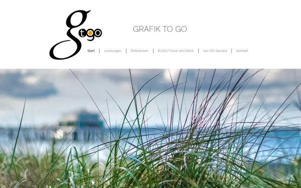 www.grafik-to-go.de
