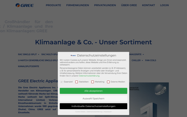 www.greeaustria.at