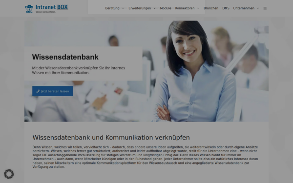 www.software-wissensdatenbank.de